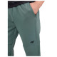 4F TROUSERS FNK